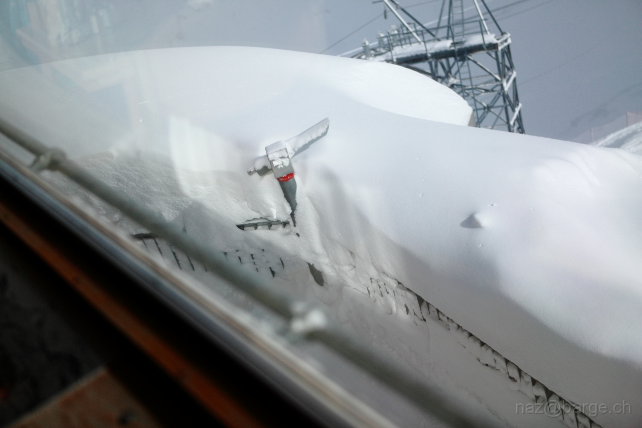 EOS 5D Mark II09_02_20133367.JPG